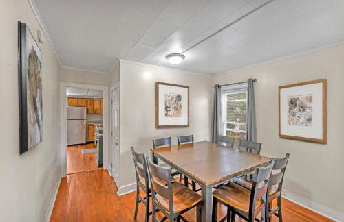 Right Field All Star Baseball Rentals - Foto 5