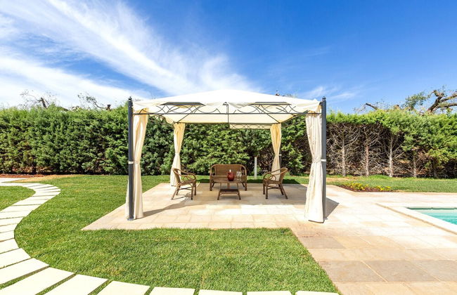 Podere Corde di Lana - Foto 32