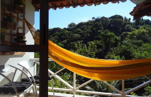 Casa Estrela do Mar - Foto 7