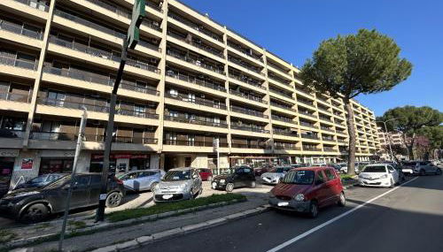 Comfort&Relax Elegant Apartment private garage 'Dimora Telesforo' - Foto 4