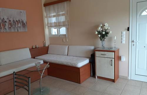 Estella sorelle 1 - Foto 14