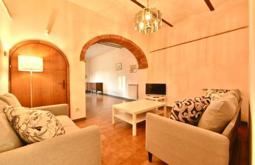 Agriturismo I Poggilunghi - Foto 56