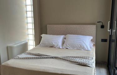 Grand Kourouta - Foto 51