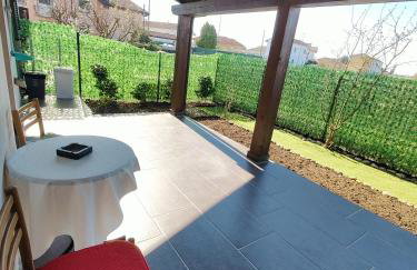 Cappuccini Family House 2 - Managed by Silvio - Foto 1