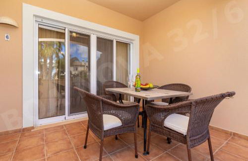 Boa Nova 32-6 - Foto 22