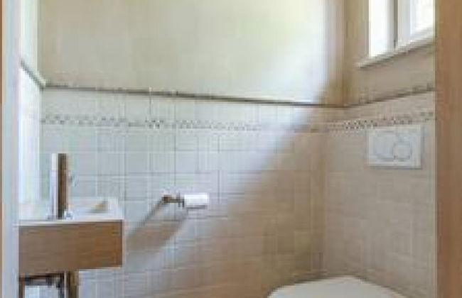 Quiet and Authentic Vacation Property With Pond - Foto 33