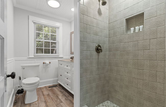 Bright and Modern Close to Everything - Foto 22