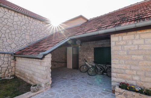 Villa Vita - Foto 27