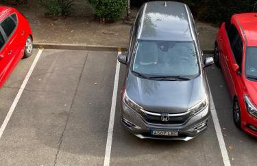 Piso céntrico, bonito, acogedor y luminoso - Foto 32