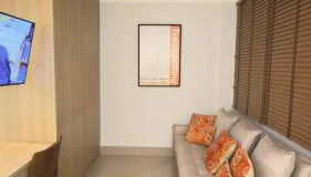 Studio Inn Rami - Foto 3