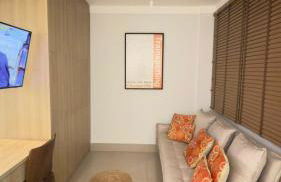 Studio Inn Rami - Foto 3