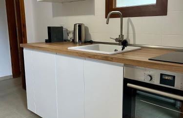 House in Sani,very close to the beach and marina - Foto 21