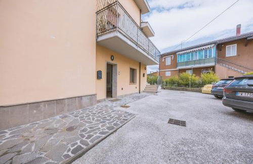 Dimora della saggina - Foto 15