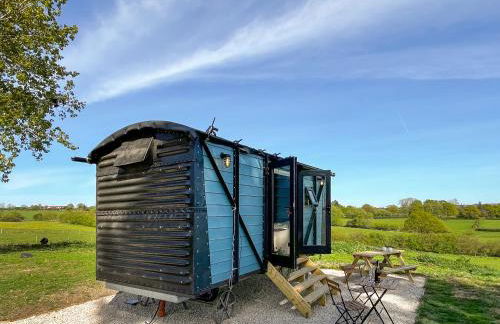 The Carriage - Uk48947 - Foto 13