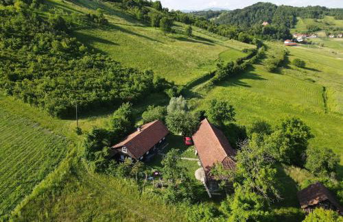 Guesthouse DARKWOOD - Foto 38