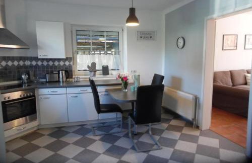 Holiday Home mit Garten und Stellplatz by Interhome - Foto 2