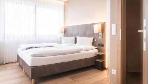 Maraias-Farm - Foto 4