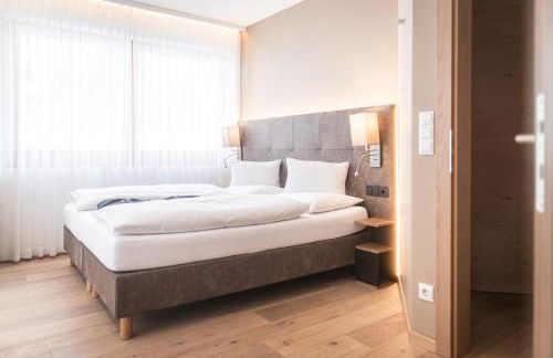 Maraias-Farm - Foto 4