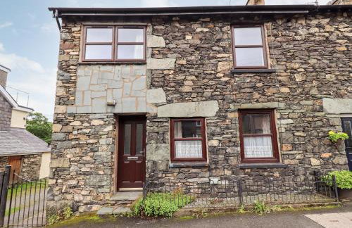 7 Stybarrow Terrace - Foto 1