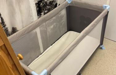 Appartement T2 avec coin montagne 6 couchages - Foto 11