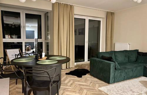 Apartament Twój ZDRÓJ & SPA Dr Duda - Foto 7