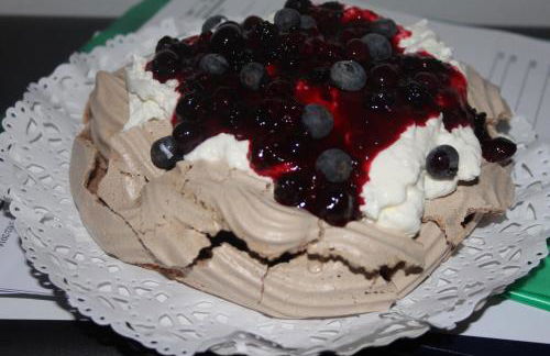 Quinta de São João - Foto 49