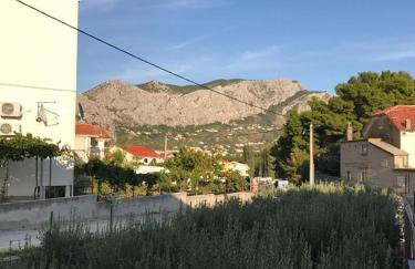 Apartment Ribicic - Foto 14