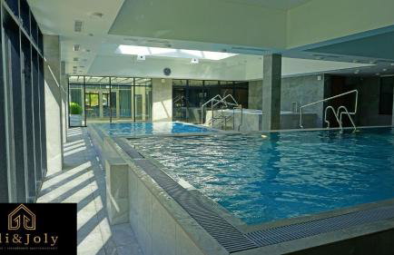 ADMUS - Green Port Coast - Foto 27