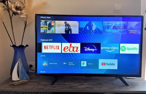 Lasithiotakis Apartments - Foto 24