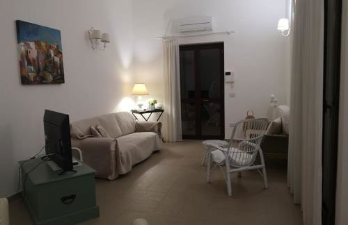 Villa Residenza Medea - Foto 21