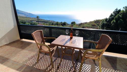 Apartamentos Miranda - Foto 5