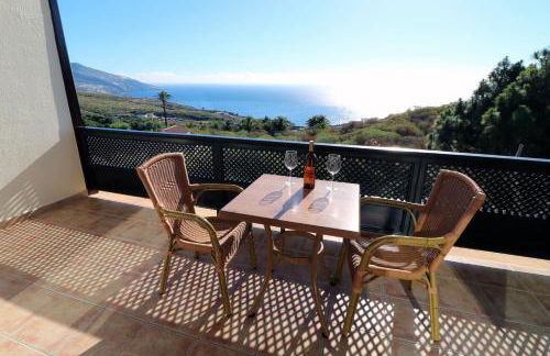 Apartamentos Miranda - Foto 5