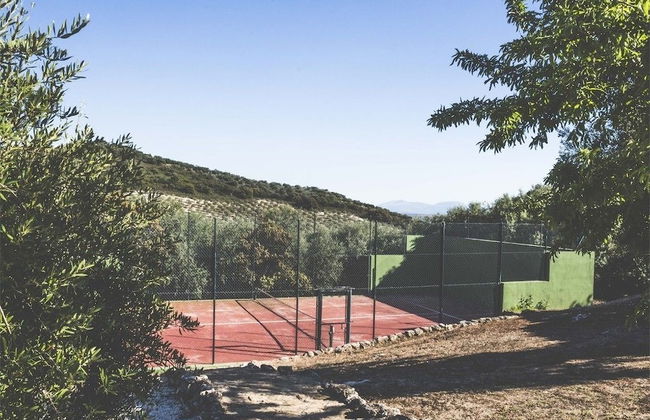 Casas Rurales La Cañada - Foto 34