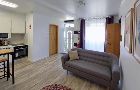 Victórias - Photo 8