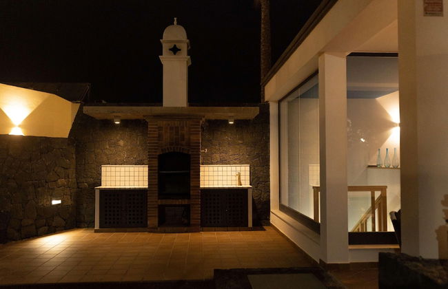 Casa Vacanze a Playa Blanca - Photo 23