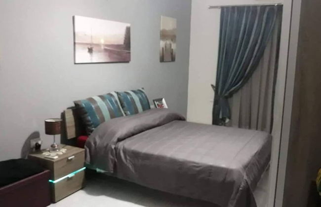 Marsaskala Near Sea, Very Bright Apart - Foto 2