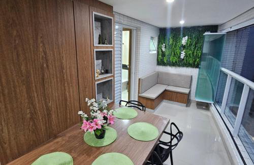 Viver a vida - Photo 6