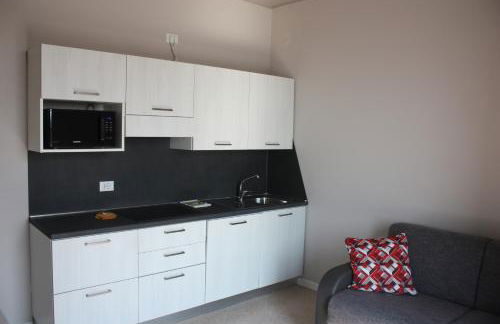 Villa Molino - Foto 8