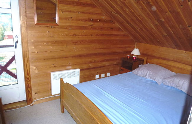 Flaine Reservation - Foto 45