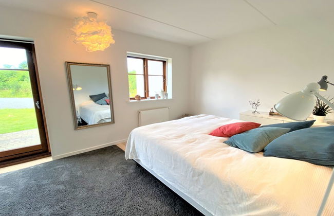 "Bena" - 150m from the sea - Foto 11