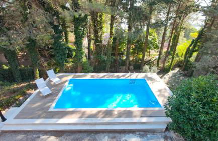 Villa Calici - Foto 18