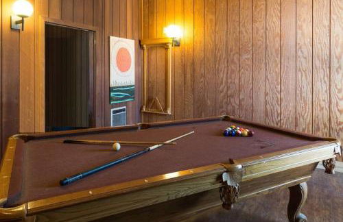 Village Treehouse #2 - Foto 42