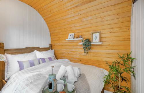 Freedom Fields - Bluebell - Photo 7