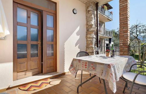 Rustico Spagnol 3 - Foto 7