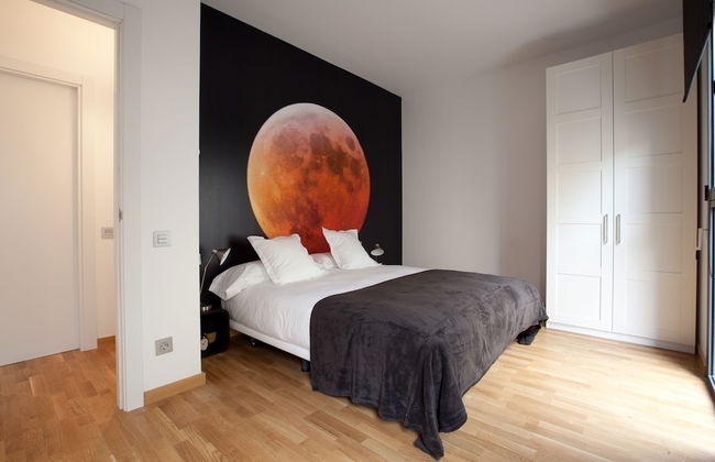 AB Gracia Sant Salvador - Photo 39