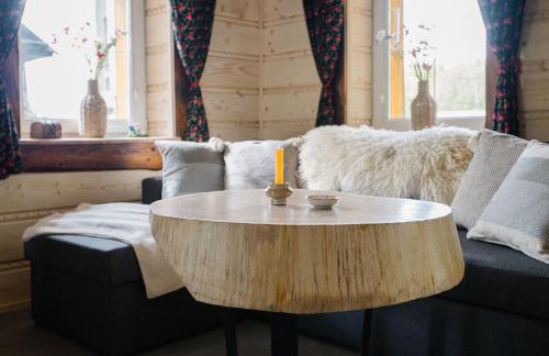 Zawilcowa Dolina - Foto 74