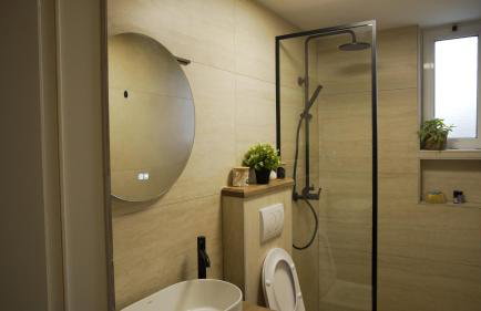 Lucky Village Luxury Apartments - Foto 14