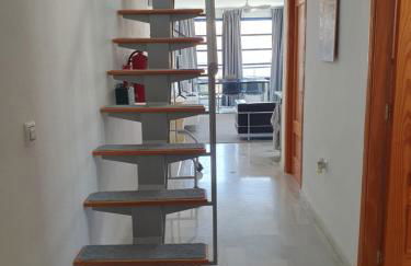 El duplex- El Morche - Photo 49