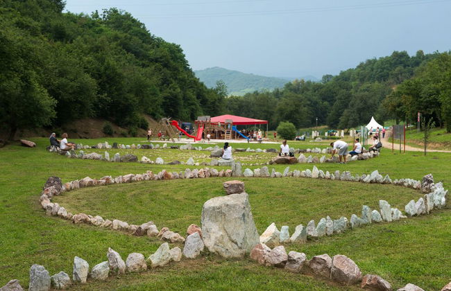 Apartments Aora - Foto 47