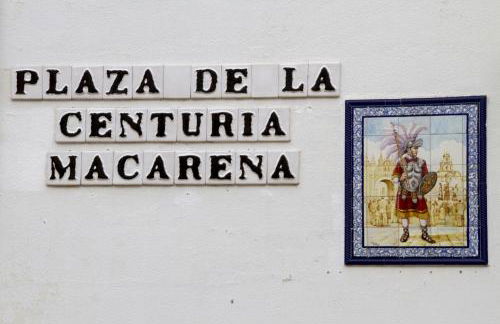 Macarena Home - Foto 17